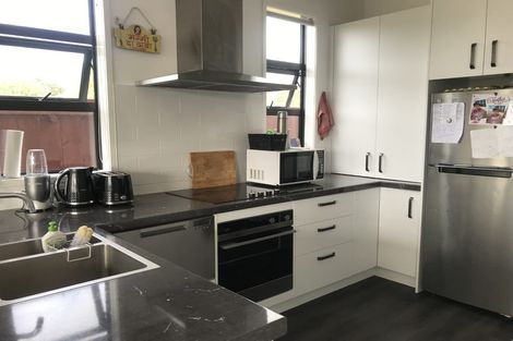 Photo of property in 34 Foley Grove, Pyes Pa, Tauranga, 3110