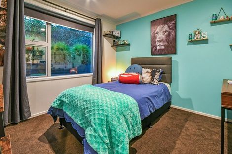 Photo of property in 19 Raithburn Terrace, Pokeno, 2402