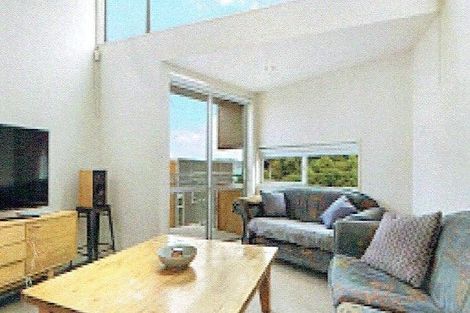 Photo of property in 6/2 Onslow Road, Khandallah, Wellington, 6035