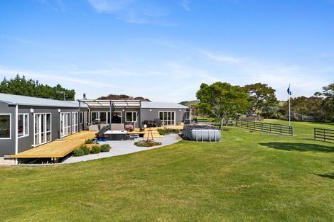 Photo of property in 59 Buchanan Street, Bay View, Napier, 4104