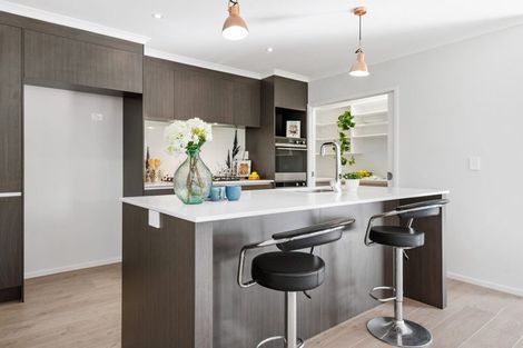 Photo of property in 7 Ascot Vale, Tikitere, Rotorua, 3074