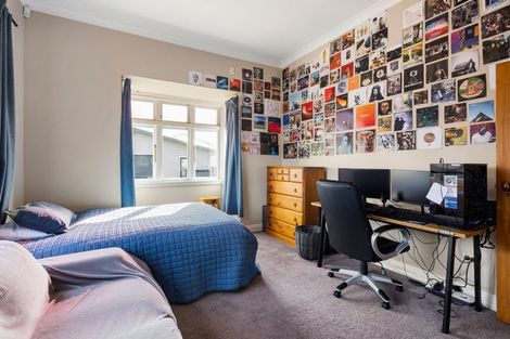 Photo of property in 1109 Bank Street, Te Awamutu, 3800