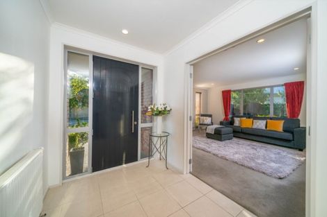 Photo of property in 4 Tatahi Street, Parklands, Christchurch, 8083