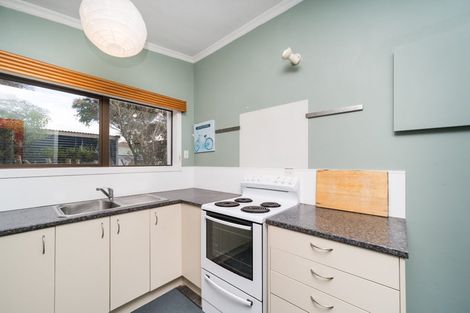 Photo of property in 72b Albert Street, Palmerston North, 4414