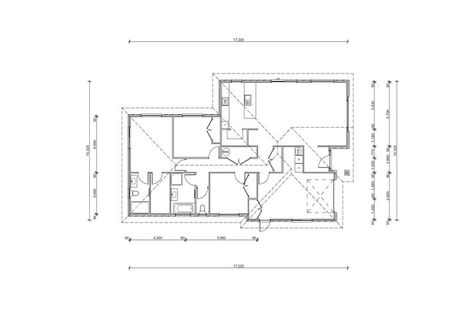 Photo of property in 37 Lamb Street, Leamington, Cambridge, 3495