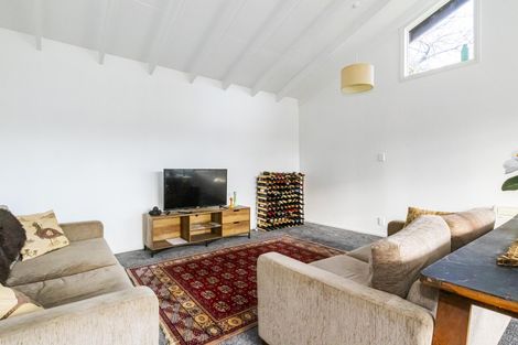 Photo of property in 4 Fergusson Street, Geraldine, 7930