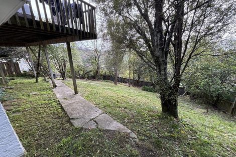 Photo of property in 2/17 Matipo Terrace, Toi Toi, Nelson, 7010