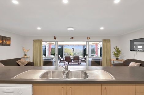 Photo of property in 320 Mangawhai Kaiwaka Road, Kaiwaka, Wellsford, 0975