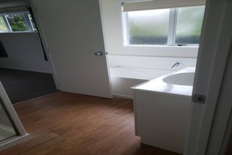 Photo of property in 16a Tui Avenue, Forest Lake, Hamilton, 3200