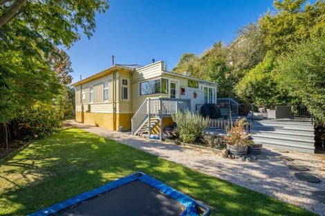 Photo of property in 20 Atawhai Drive, The Wood, Nelson, 7010