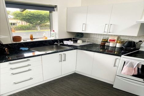 Photo of property in 86a Neville Street, Caversham, Dunedin, 9012