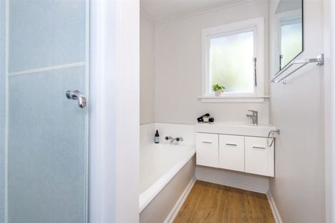 Photo of property in 10 Gilwell Street, Burwood, Christchurch, 8083