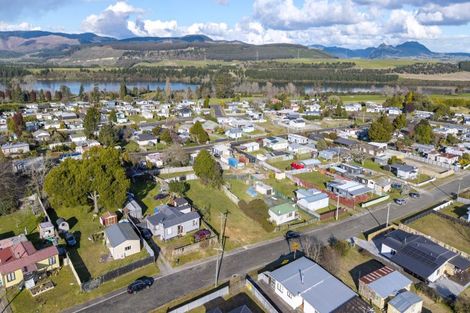 Photo of property in 21 Kauri Street, Mangakino, 3421