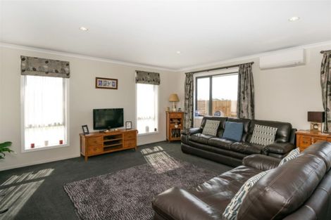 Photo of property in 12 Jenkins Street, Witherlea, Blenheim, 7201