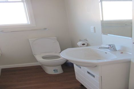 Photo of property in 29 Koromiko Street, Saint Martins, Christchurch, 8022