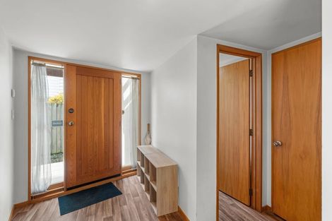 Photo of property in 2/173 Idris Road, Strowan, Christchurch, 8052