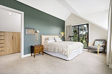 Photo of property in 71a Ngataringa Road, Devonport, Auckland, 0624