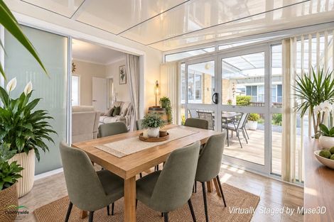 Photo of property in 58 Neal Street, Putaruru, 3411