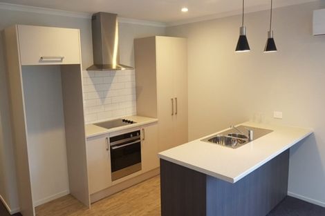 Photo of property in 130 Broadlands Drive, Rolleston, 7615