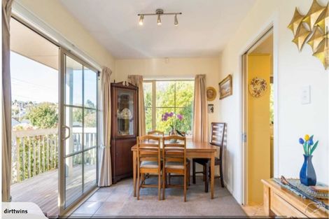 Photo of property in 243 Helensburgh Road, Helensburgh, Dunedin, 9010