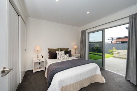 Photo of property in 134a Brookvale Road, Havelock North, 4130