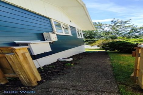 Photo of property in 8 Granby Place, Westown, New Plymouth, 4310