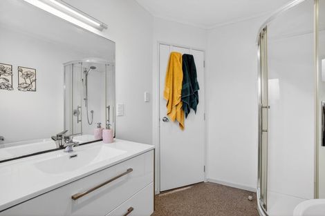 Photo of property in 45 Rautawhiri Road, Helensville, 0800