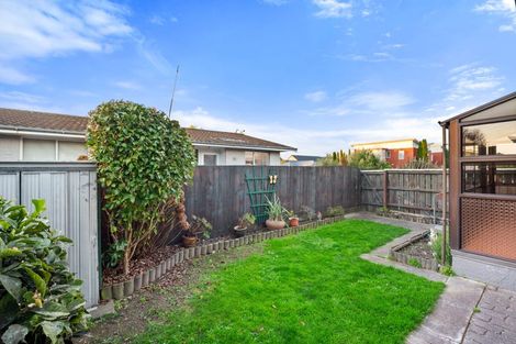 Photo of property in 1/28 Lyndon Street, Riccarton, Christchurch, 8041
