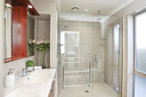 Photo of property in 35 Country Palms Drive, Halswell, Christchurch, 8025