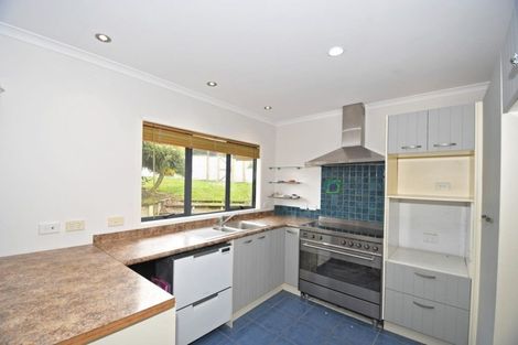 Photo of property in 115 Percy Street, Warkworth, 0910