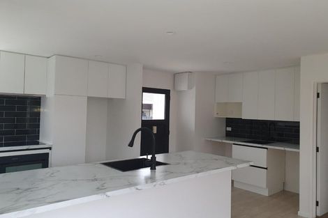 Photo of property in 1/12 Camrose Place, Ilam, Christchurch, 8041