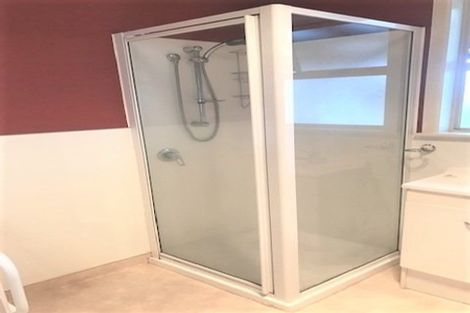 Photo of property in 18 Cornwall Street, Levin, 5510