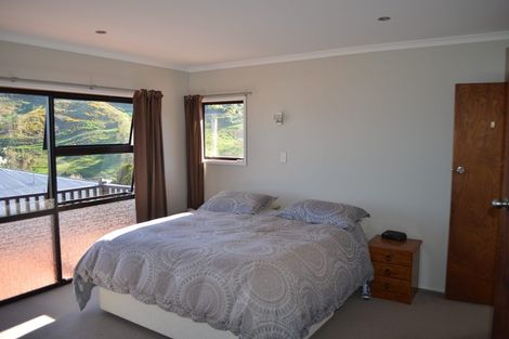 Photo of property in 5 View Mount, Stoke, Nelson, 7011