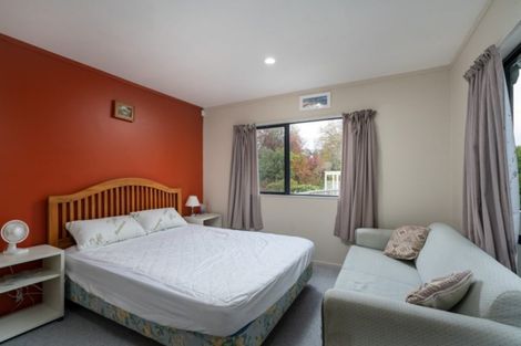 Photo of property in 55 Te Herekiekie Street, Turangi, 3334