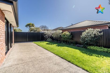 Photo of property in 237 George Street, Waverley, Invercargill, 9810