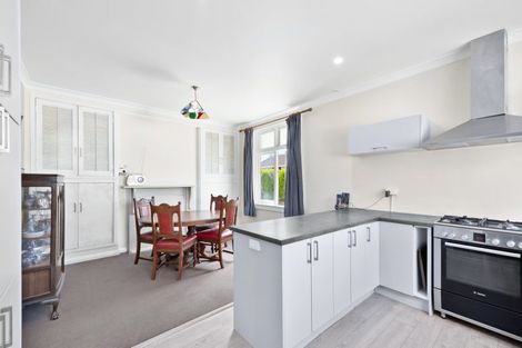 Photo of property in 29 Stuckey Street, Levin, 5510