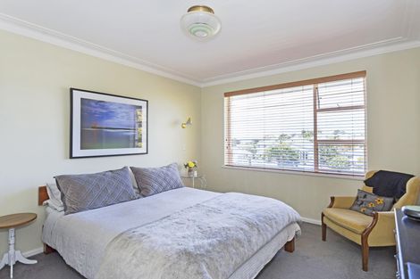 Photo of property in 86 Hull Street, South Hill, Oamaru, 9400
