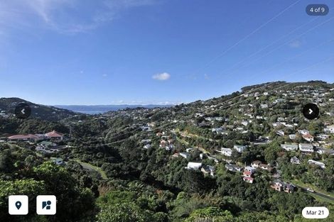 Photo of property in 35 Chartwell Drive, Crofton Downs, Wellington, 6035