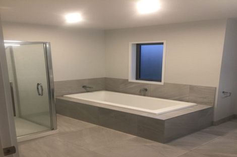 Photo of property in 194 Seventh View Avenue, Beachlands, Auckland, 2018