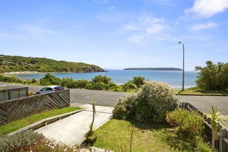 Photo of property in 6a Beach Road, Titahi Bay, Porirua, 5022