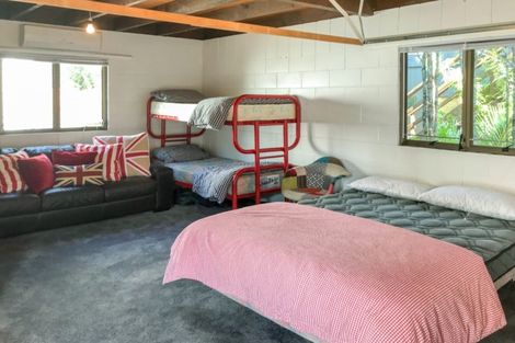 Photo of property in 1 Tukino Road, Kuratau, Turangi, 3381