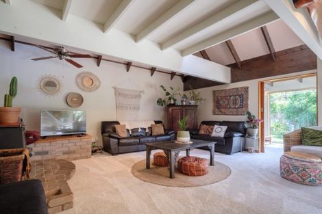 Photo of property in 55 Lloyd George Road, Wainui, Gisborne, 4010