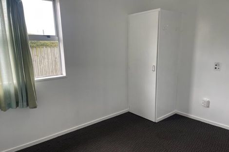 Photo of property in 35 Shirley Road, Shirley, Christchurch, 8013