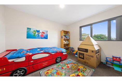 Photo of property in 7/443 Cashel Street, Linwood, Christchurch, 8011