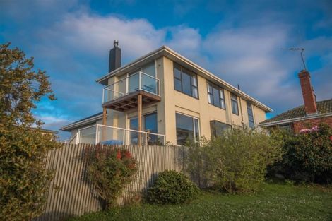 Photo of property in 28 Marchwiel Street, Marchwiel, Timaru, 7910