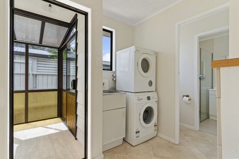 Photo of property in 110a Waverley Place, Whangamata, 3620