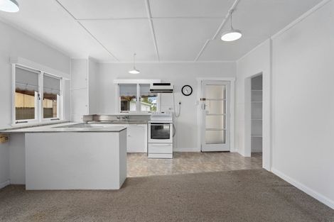 Photo of property in 89 Goring Street, Opotiki, 3122