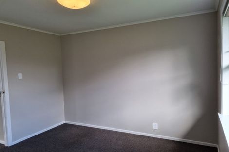 Photo of property in 7 Crystal Avenue, Glendene, Auckland, 0602