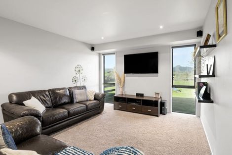 Photo of property in 17b Glen Ida Way, Tauwhare, Hamilton, 3287