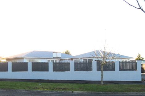 Photo of property in 97 Mansel Avenue, Hillcrest, Hamilton, 3216